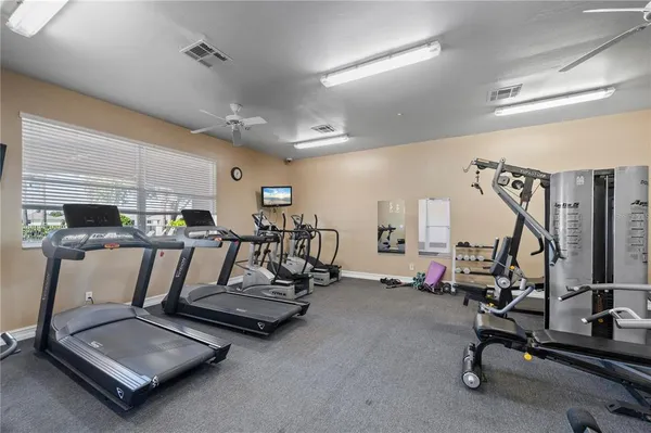 $436,000 | 4069 River Bank Way, Port Charlotte, FL 33980