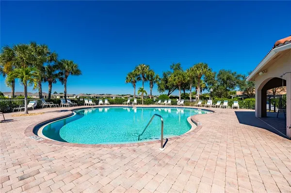 $436,000 | 4069 River Bank Way, Port Charlotte, FL 33980