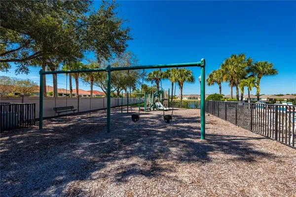 $436,000 | 4069 River Bank Way, Port Charlotte, FL 33980