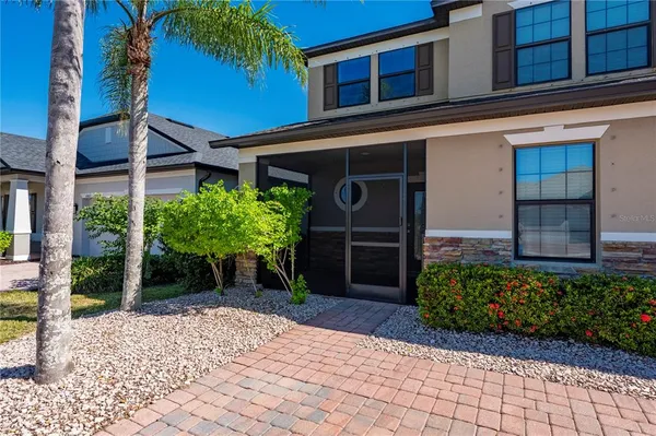 $436,000 | 4069 River Bank Way, Port Charlotte, FL 33980