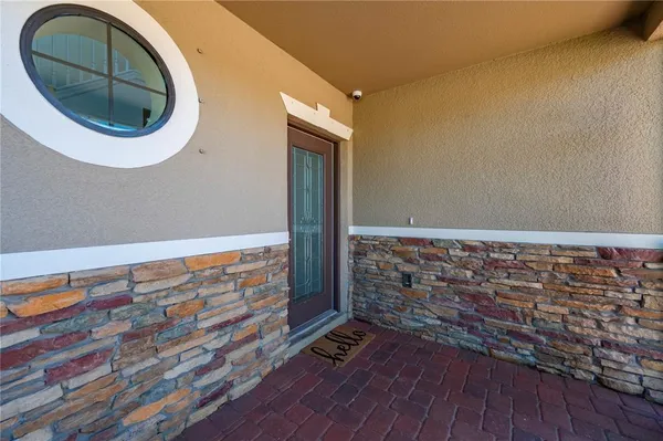 $436,000 | 4069 River Bank Way, Port Charlotte, FL 33980