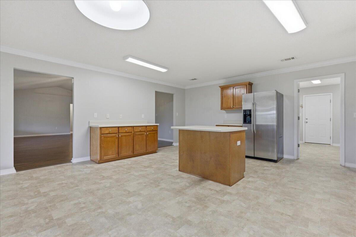 310 Sidewinder Loop Crestview, FL 32536 - Photo 16 of 40 21-310 Sidewinder Loop-Crestview-21