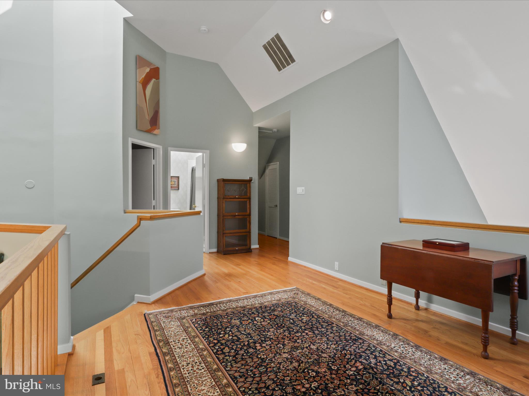 11583 Greenwich Point Road Reston, VA 20194 - Photo 26 of 57 Gallery Image 26