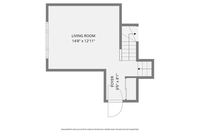 $339,900 | 9413 Meadow Lane, Des Plaines, IL 60016