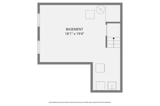 $339,900 | 9413 Meadow Lane, Des Plaines, IL 60016