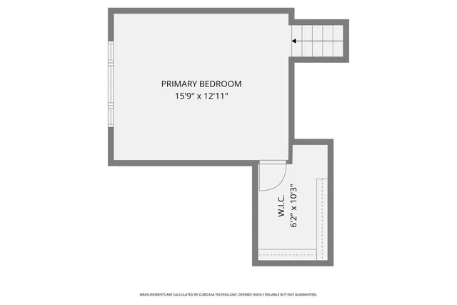$339,900 | 9413 Meadow Lane, Des Plaines, IL 60016