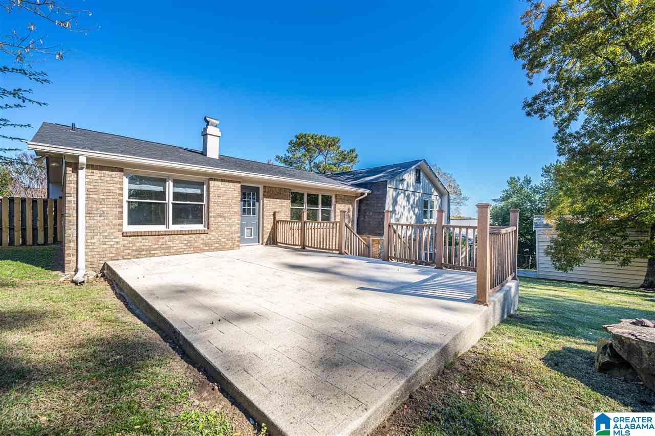 2551 Jamestown Road Birmingham, AL 35226 - Photo 6 of 31