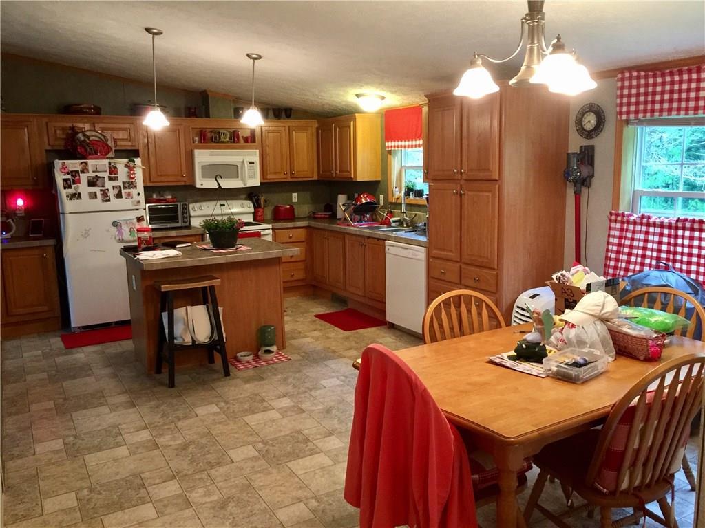 405 Pinkham Brook Road Durham, ME 04222 - Photo 7 of 10 Photo