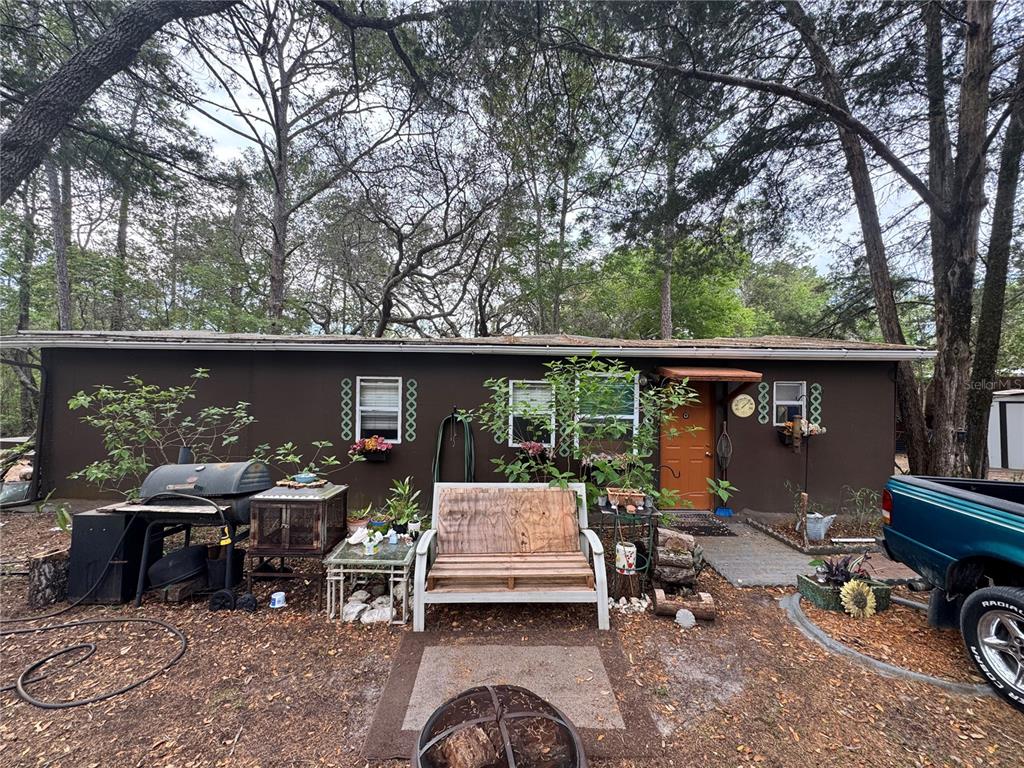 17528 Coyote Road Hudson, FL 34667 - Photo 22 of 60
