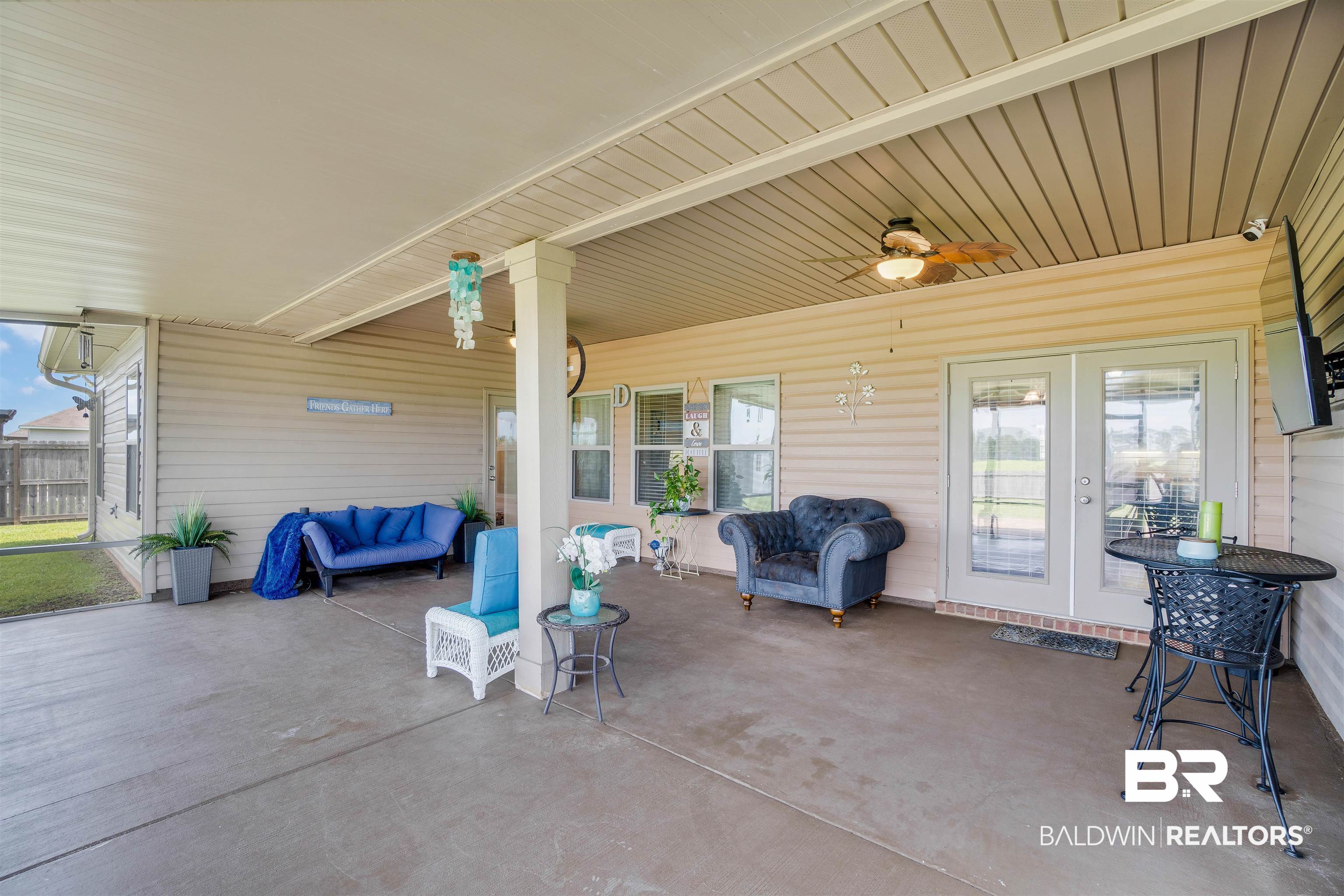 15027 Valencia Street Loxley, AL 36551 - Photo 7 of 47