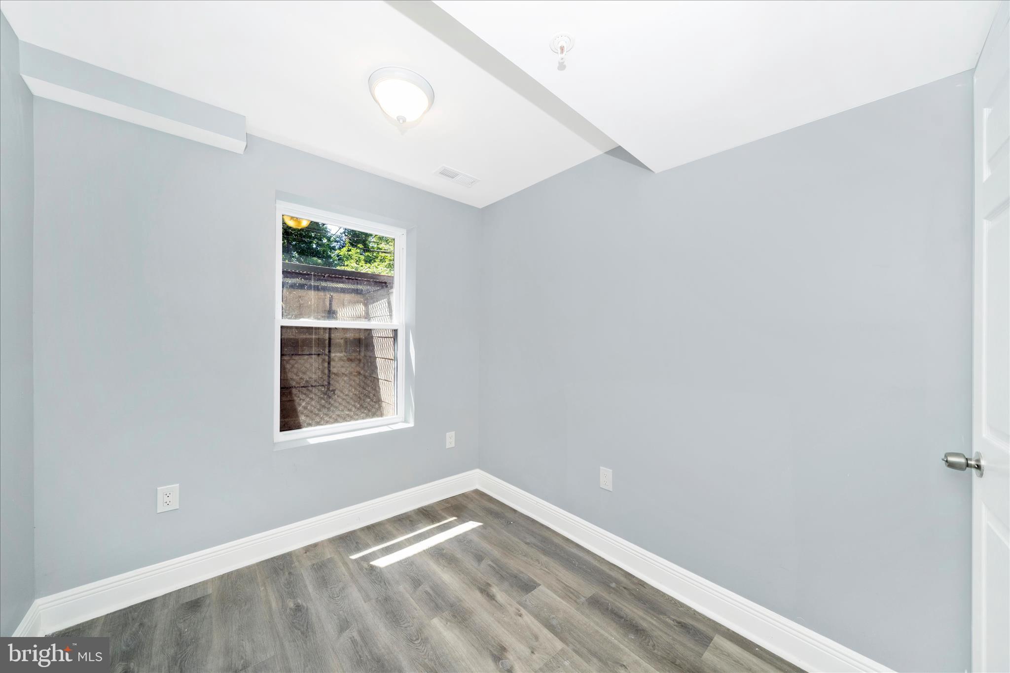 2908 2nd Street Southeast, Unit 2 Washington, DC 20032 - Photo 21 of 35 DSC04337