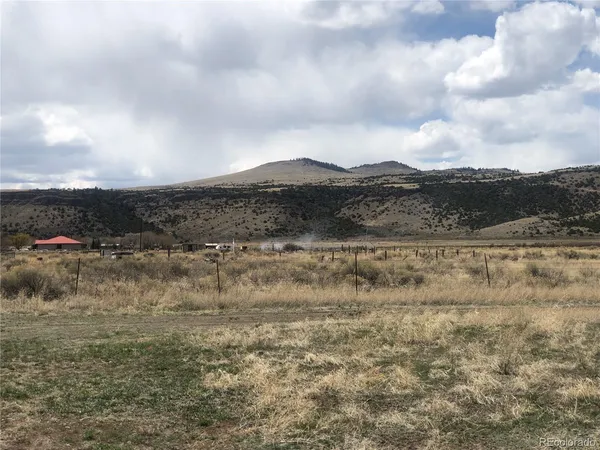 a view of lake