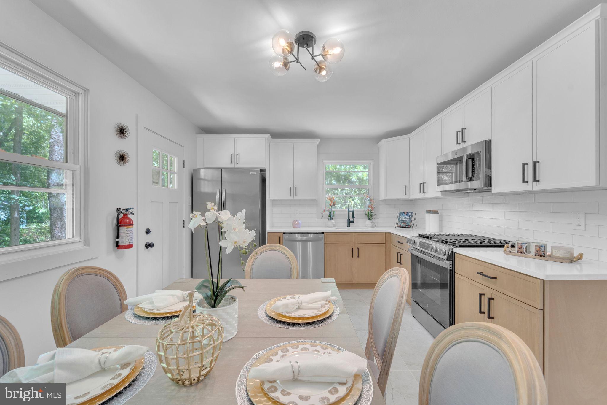 43 Norcross Road Gibbsboro, NJ 08026 - Photo 12 of 33 Gallery Image 12