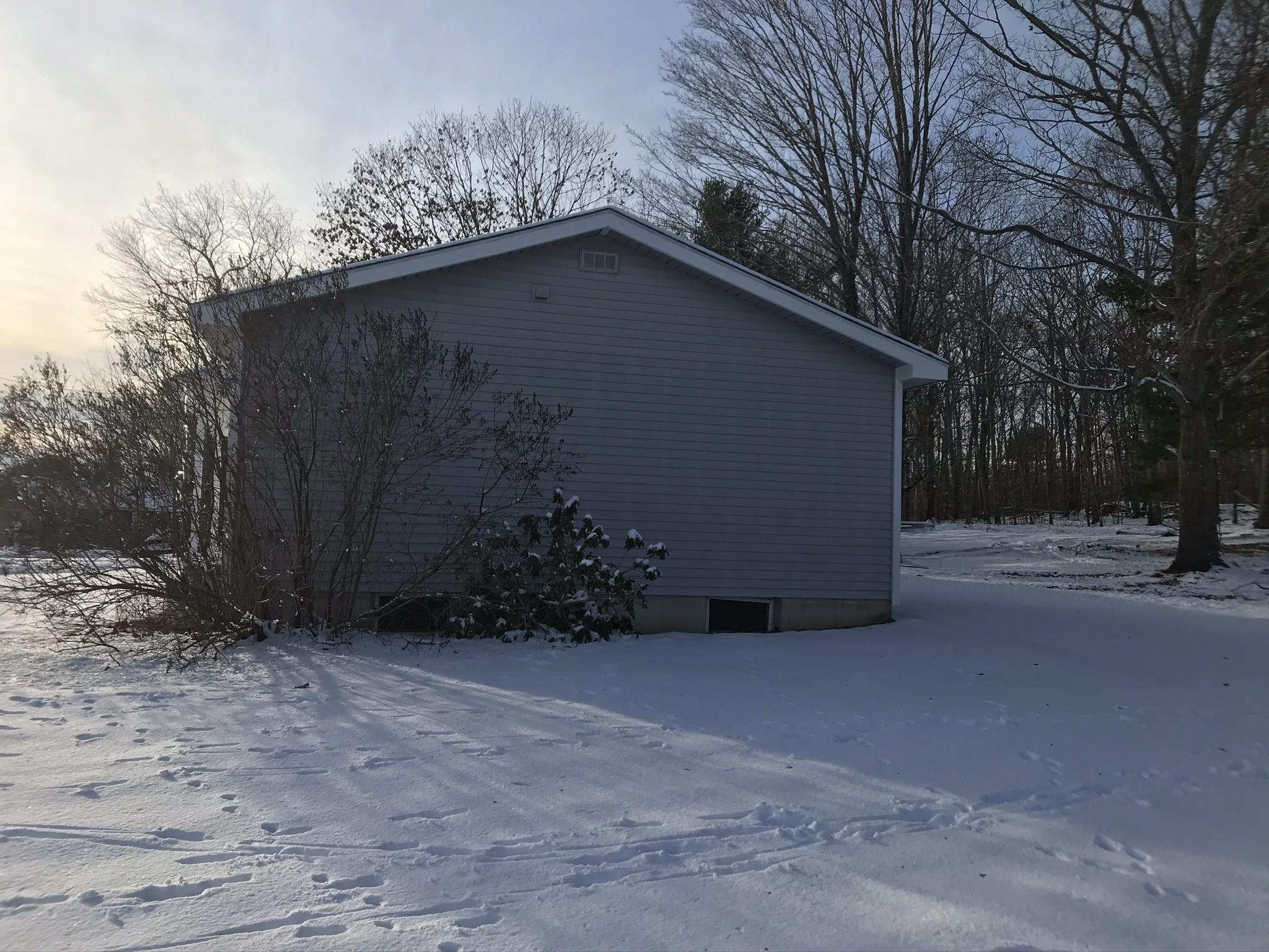 356 Fuller Road Carmel, ME 04419 - Photo 3 of 24 Mahan_13273_P03_140834