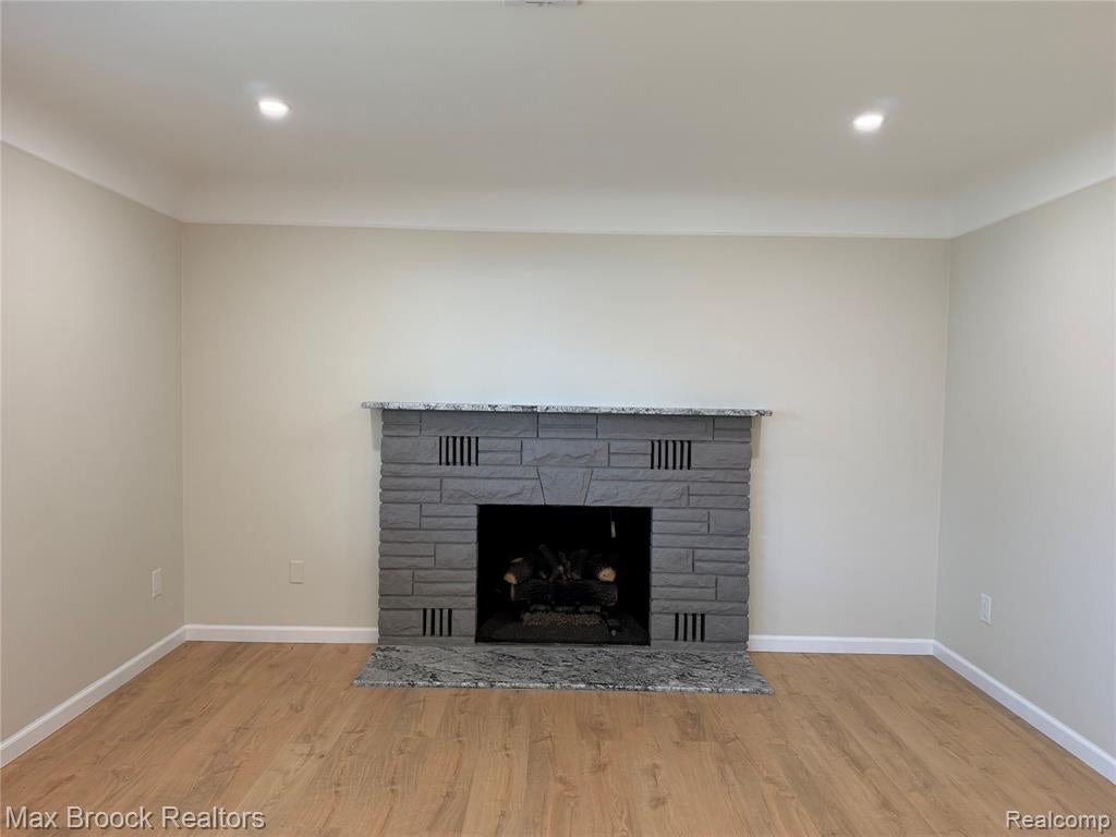 3875 Devon Road, Unit 10A Royal Oak, MI 48073 - Photo 7 of 28 Gallery Image 7