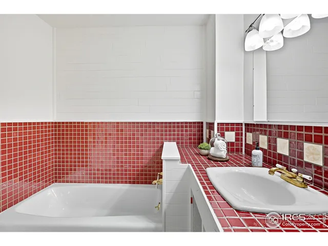 $2,650,000 | 545 Mapleton Avenue, Boulder, CO 80304