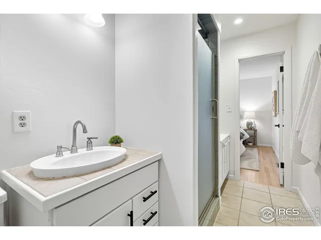 $2,650,000 | 545 Mapleton Avenue, Boulder, CO 80304