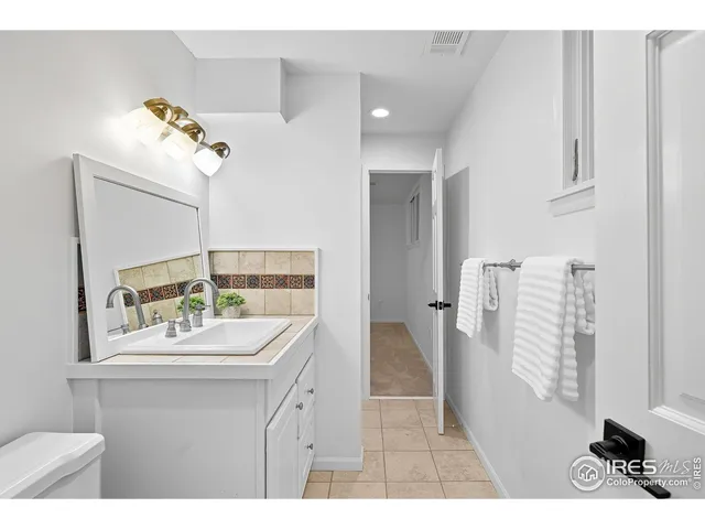 $2,650,000 | 545 Mapleton Avenue, Boulder, CO 80304