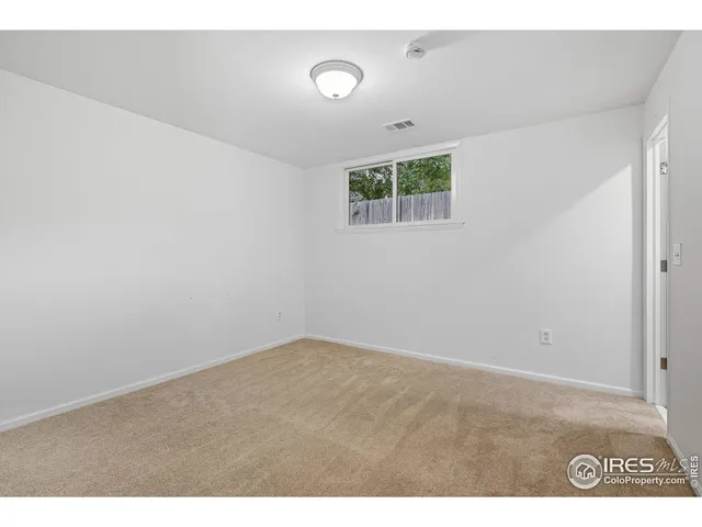 $2,650,000 | 545 Mapleton Avenue, Boulder, CO 80304