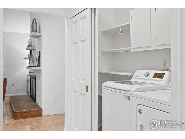 $2,650,000 | 545 Mapleton Avenue, Boulder, CO 80304