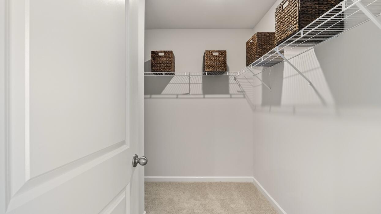 5372 Montana Loop North Augusta, SC 29841 - Photo 30 of 70 Rushing Waters lot 147 The Tatum model_0