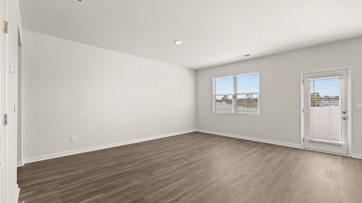 5372 Montana Loop North Augusta, SC 29841 - Photo 51 of 70 Rushing Waters lot 149 The Tatum_016