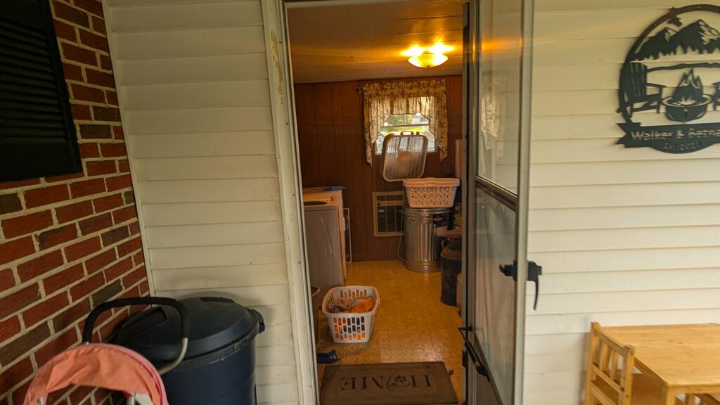 21313 Lake Road Abingdon, VA 24211 - Photo 33 of 35 Gallery Image 33