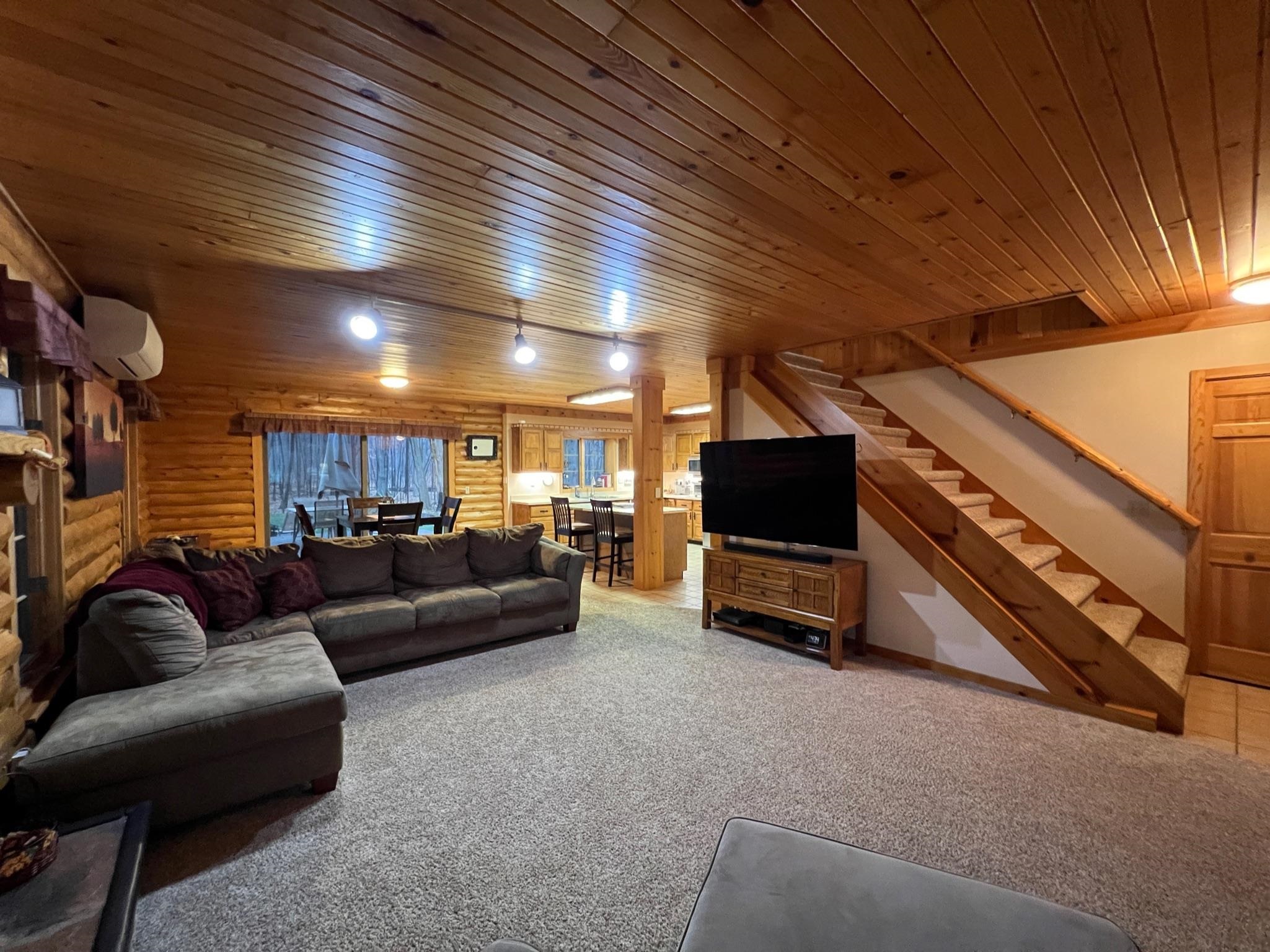 13554 Swan Creek Road Hemlock, MI 48626 - Photo 16 of 44 Gallery Image 16