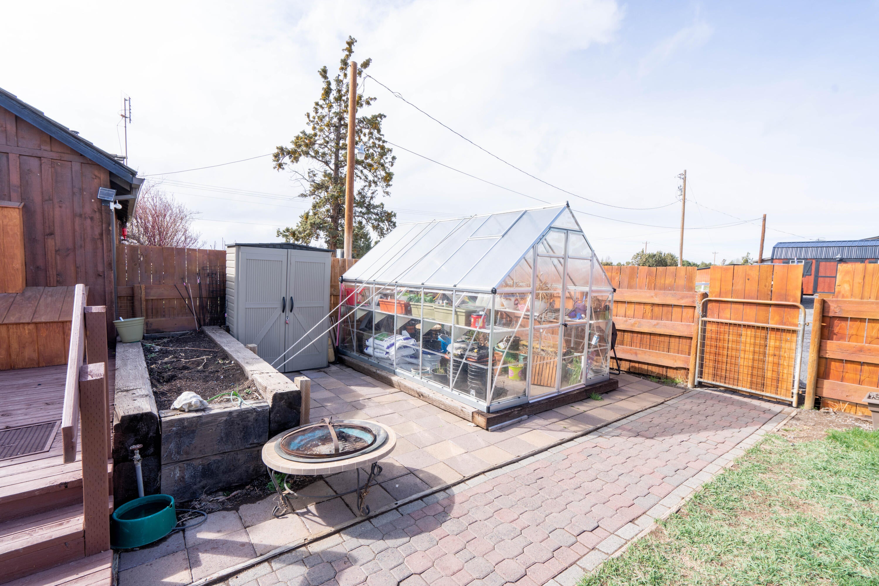 63750 Deschutes Market Road Bend, OR 97701 - Photo 53 of 84 DSC03487-HDR