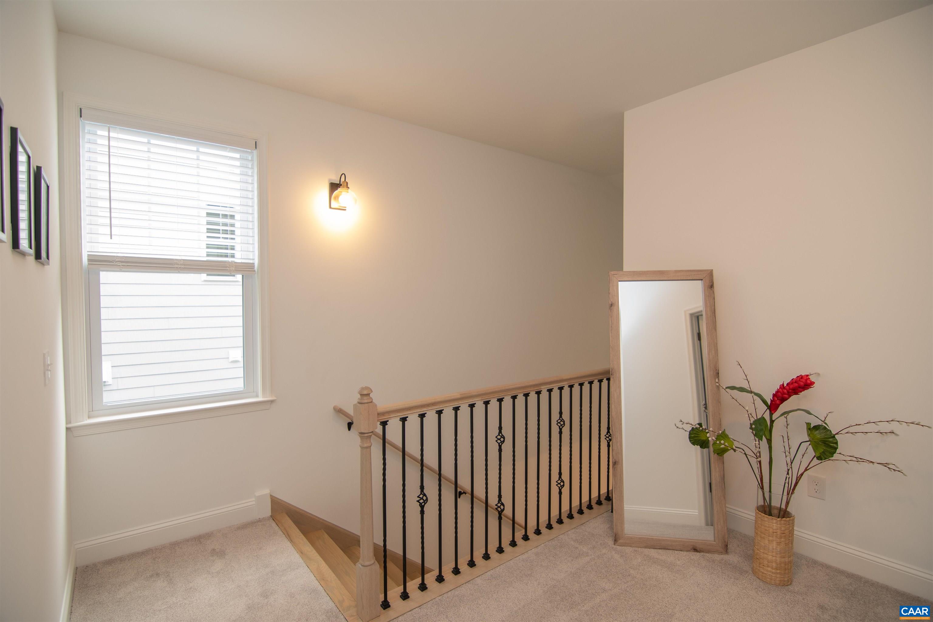 53 Chamberlain Loop Lexington, VA 24450 - Photo 17 of 42 Gallery Image 17