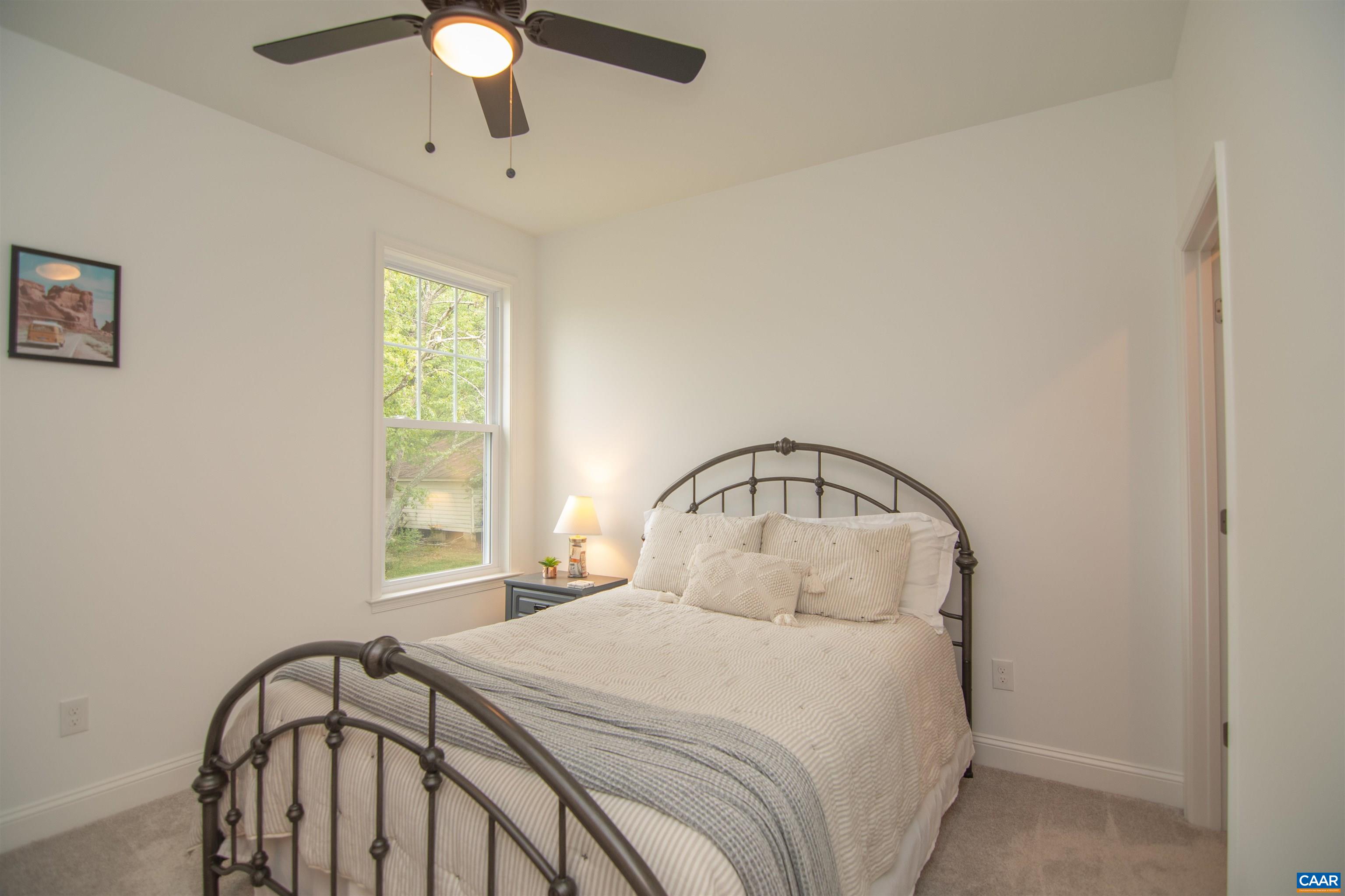 53 Chamberlain Loop Lexington, VA 24450 - Photo 18 of 42 Gallery Image 18