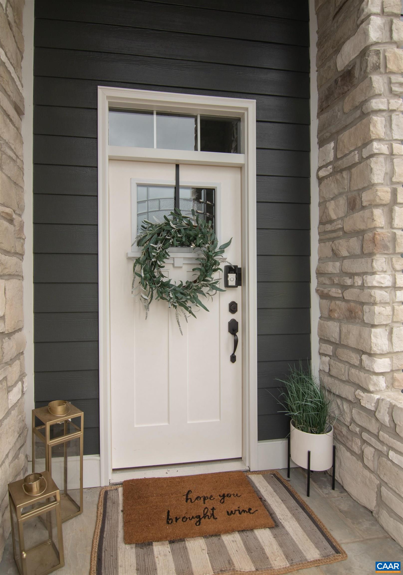 53 Chamberlain Loop Lexington, VA 24450 - Photo 2 of 42 Gallery Image 2