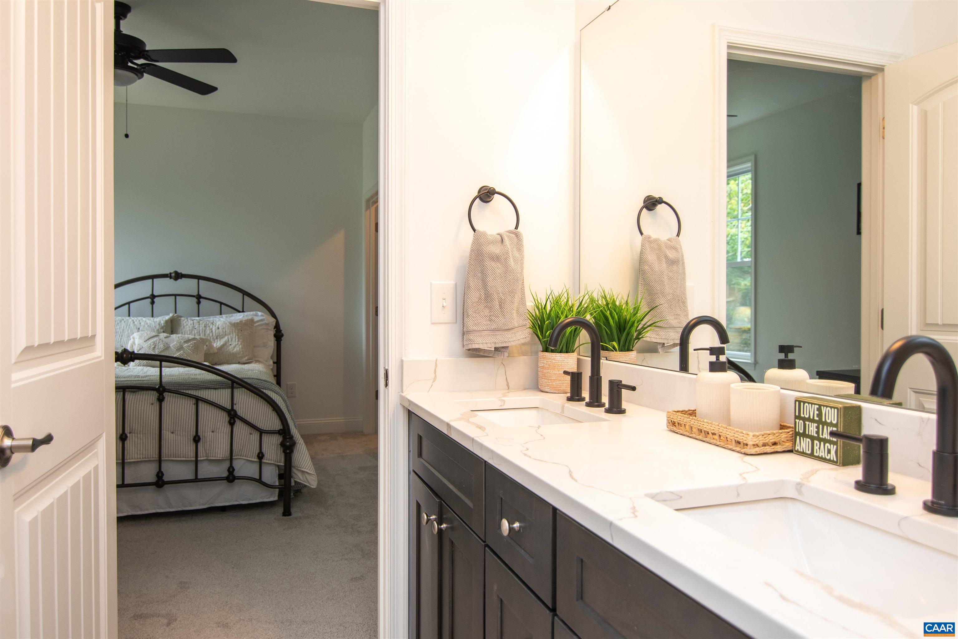 53 Chamberlain Loop Lexington, VA 24450 - Photo 21 of 42 Gallery Image 21
