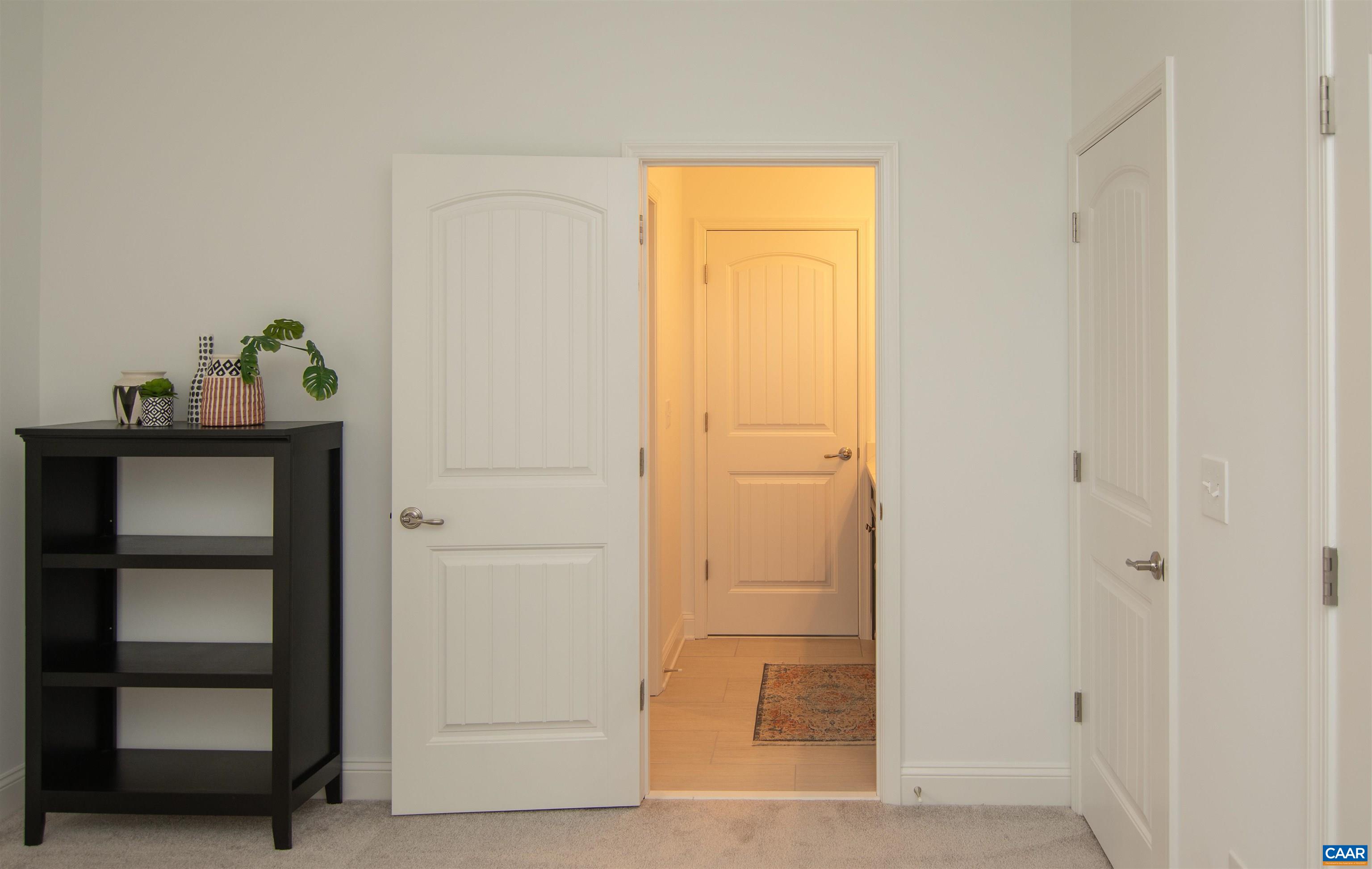 53 Chamberlain Loop Lexington, VA 24450 - Photo 23 of 42 Gallery Image 23