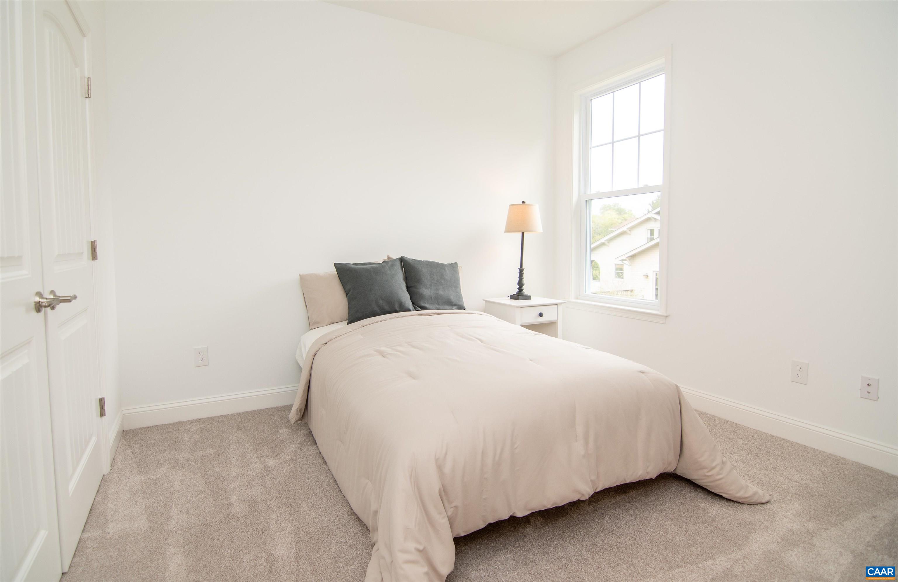 53 Chamberlain Loop Lexington, VA 24450 - Photo 24 of 42 Gallery Image 24