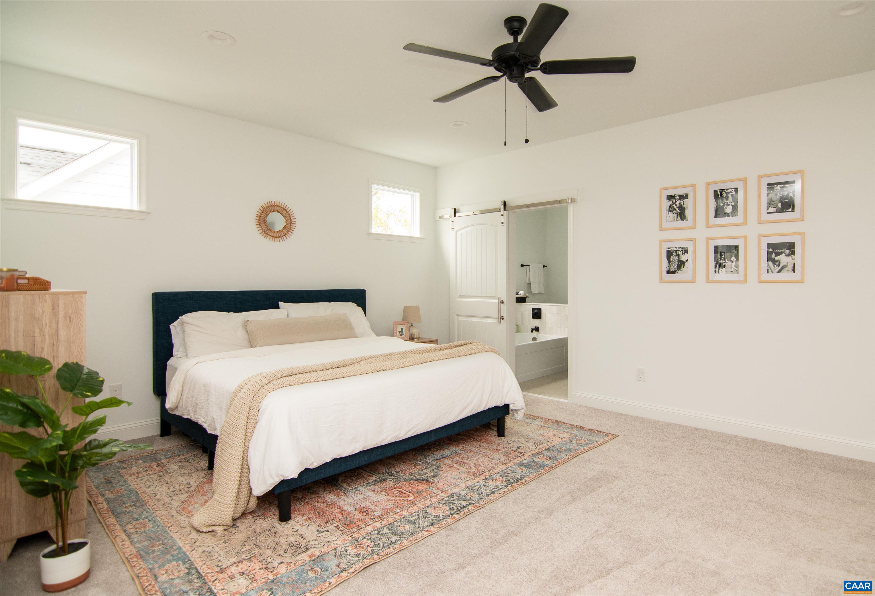 53 Chamberlain Loop Lexington, VA 24450 - Photo 26 of 42 Gallery Image 26