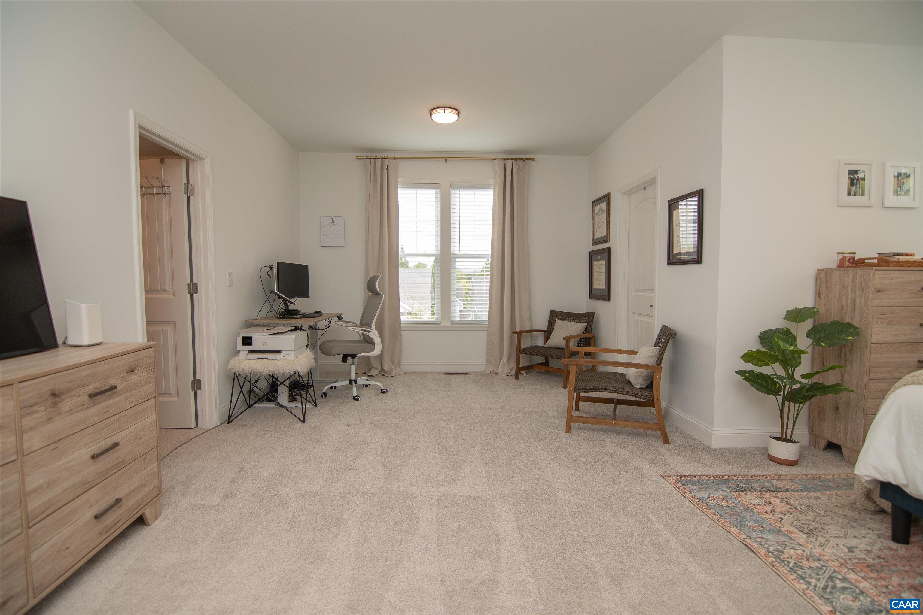 53 Chamberlain Loop Lexington, VA 24450 - Photo 27 of 42 Gallery Image 27