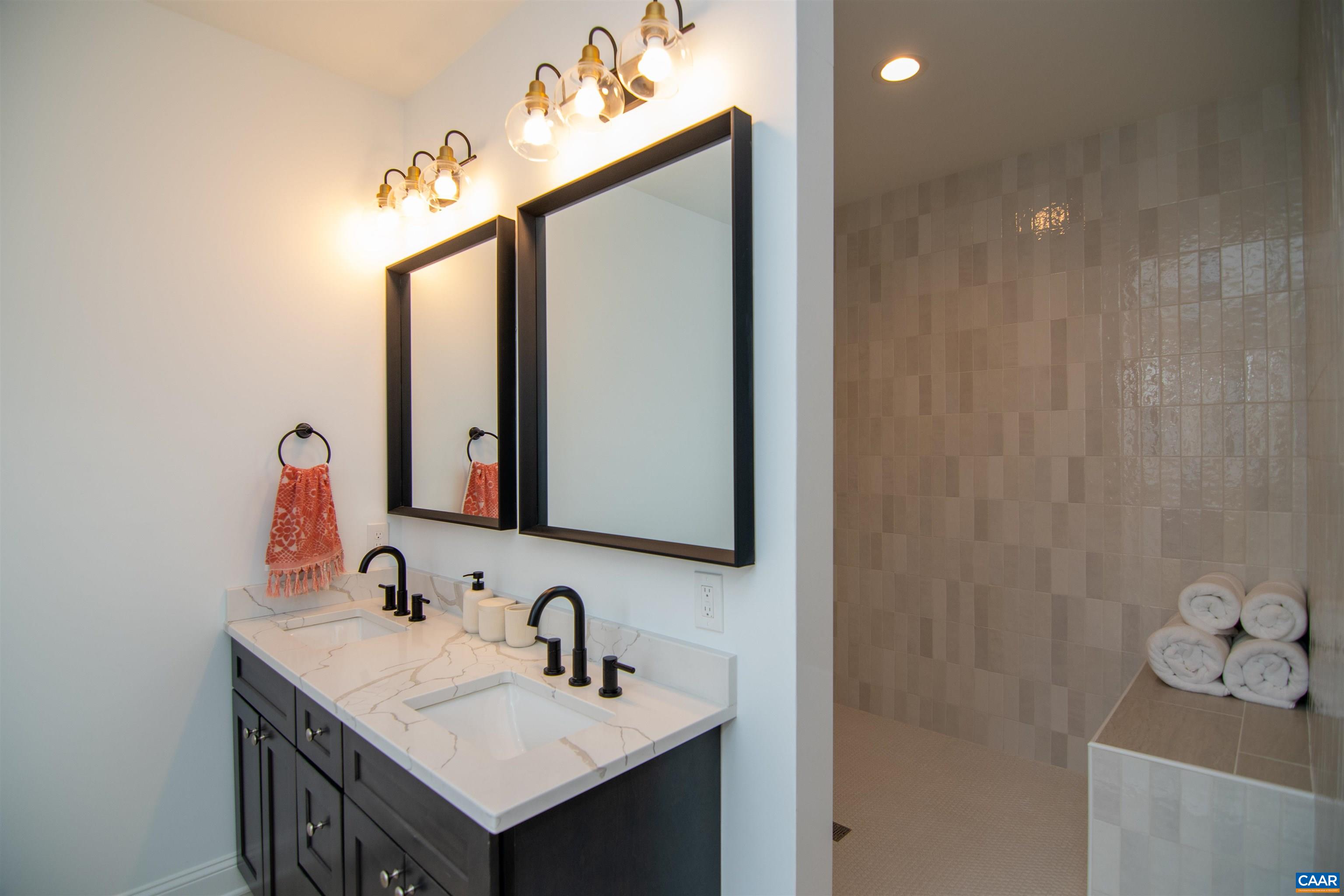 53 Chamberlain Loop Lexington, VA 24450 - Photo 32 of 42 Gallery Image 32