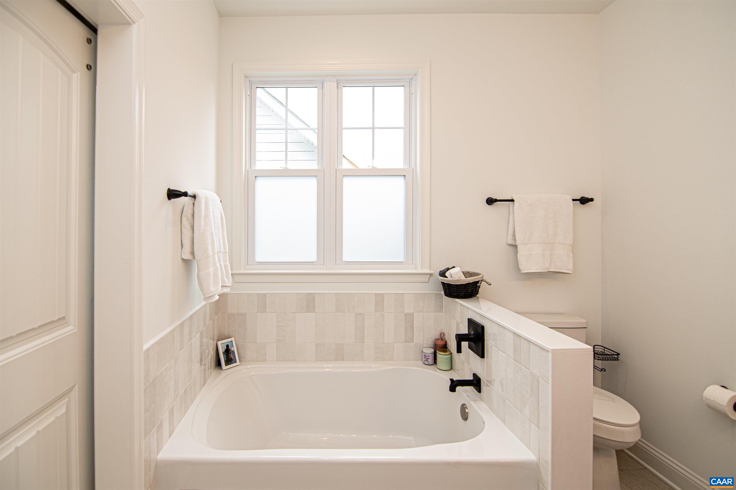 53 Chamberlain Loop Lexington, VA 24450 - Photo 34 of 42 Gallery Image 34