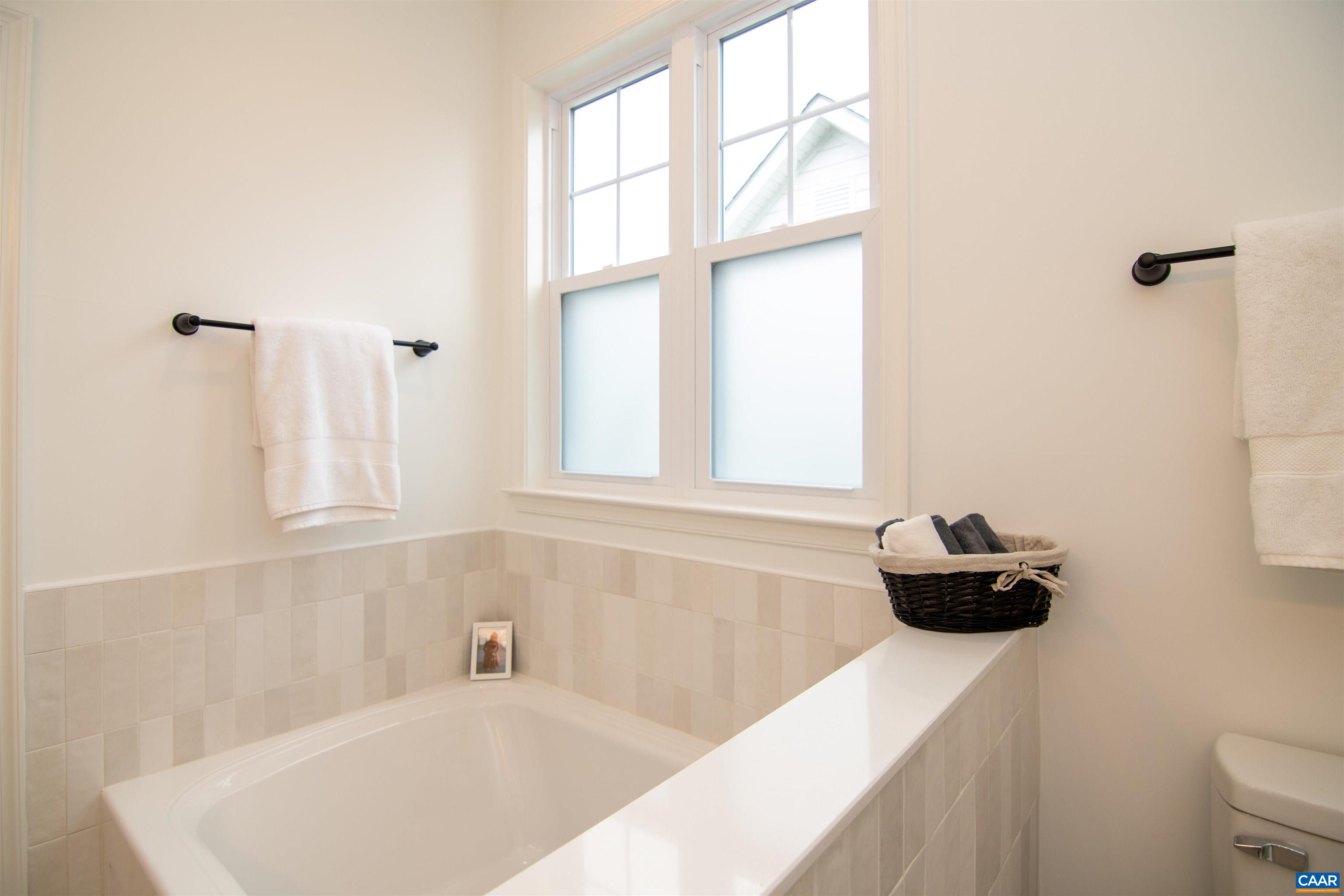 53 Chamberlain Loop Lexington, VA 24450 - Photo 36 of 42 Gallery Image 36