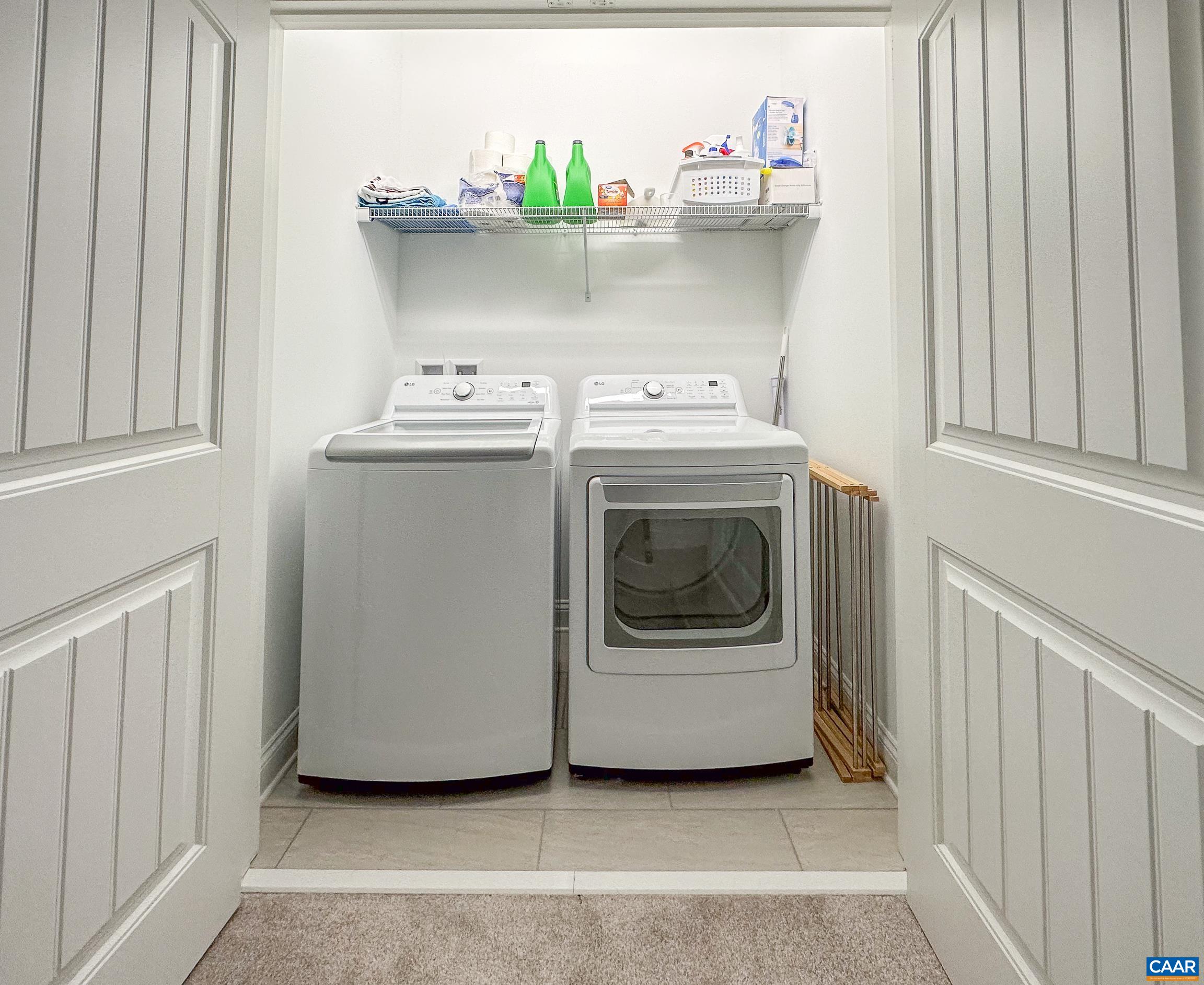53 Chamberlain Loop Lexington, VA 24450 - Photo 38 of 42 Gallery Image 38