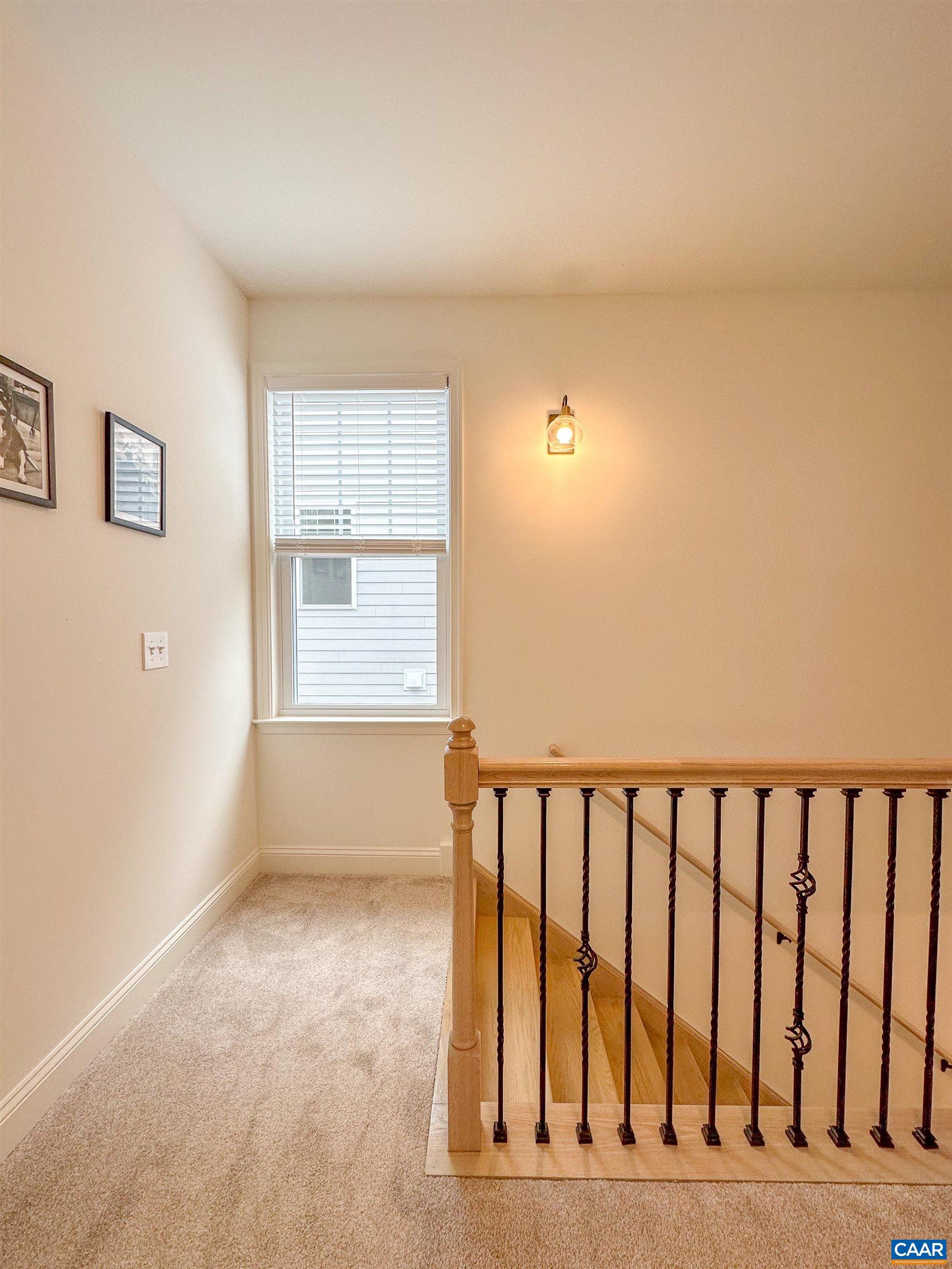 53 Chamberlain Loop Lexington, VA 24450 - Photo 39 of 42 Gallery Image 39