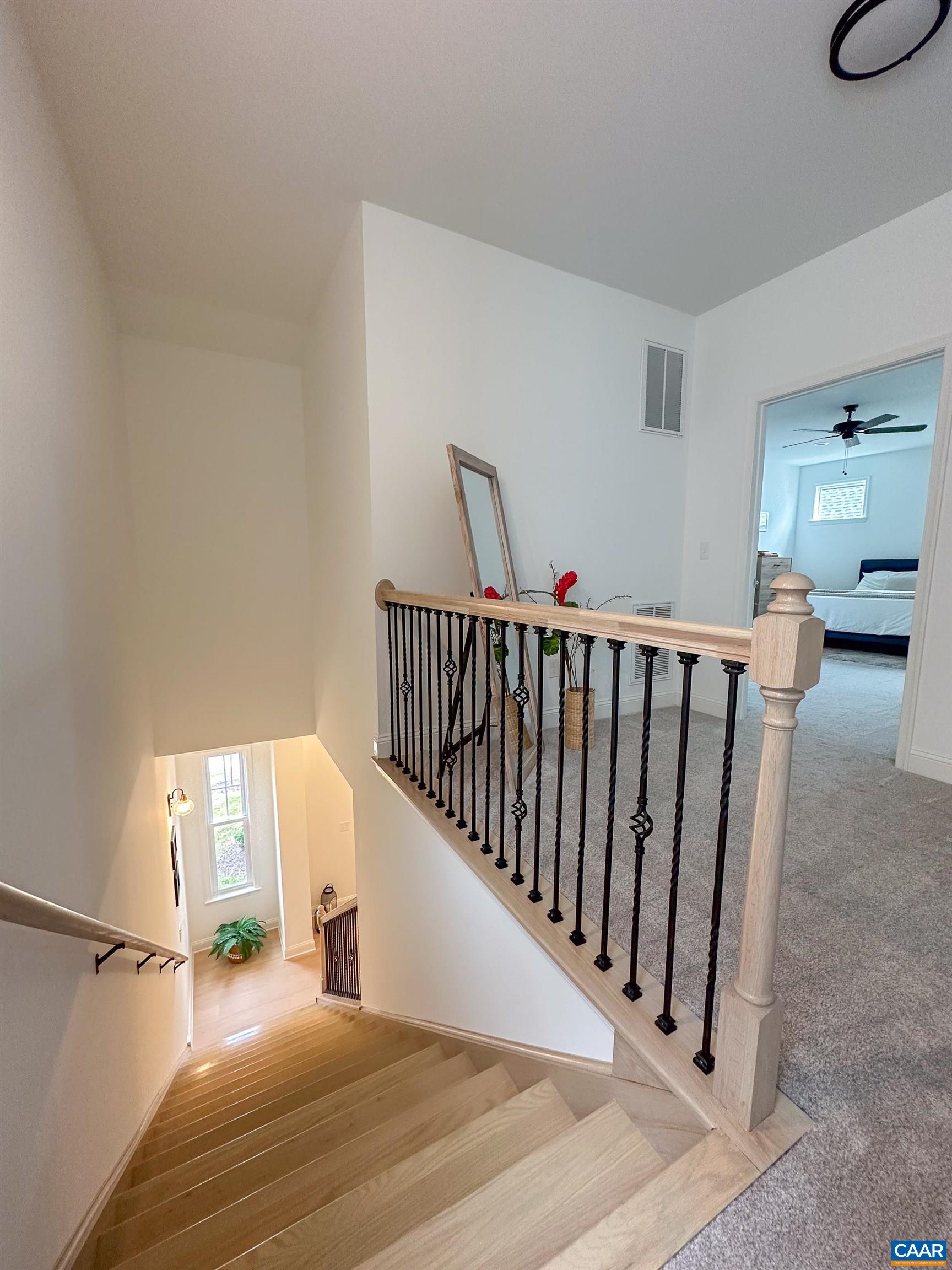 53 Chamberlain Loop Lexington, VA 24450 - Photo 40 of 42 Gallery Image 40