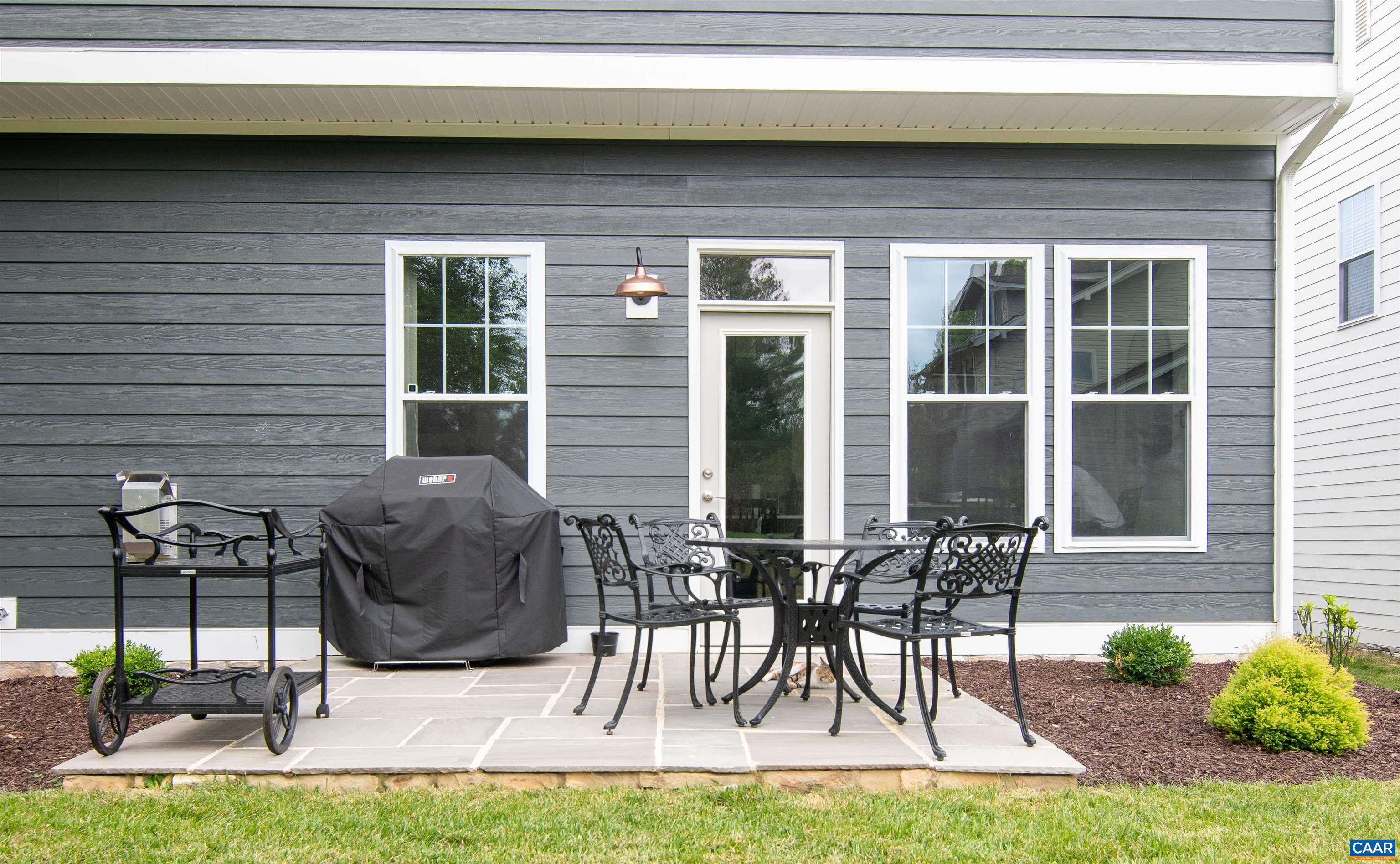 53 Chamberlain Loop Lexington, VA 24450 - Photo 42 of 42 Gallery Image 42