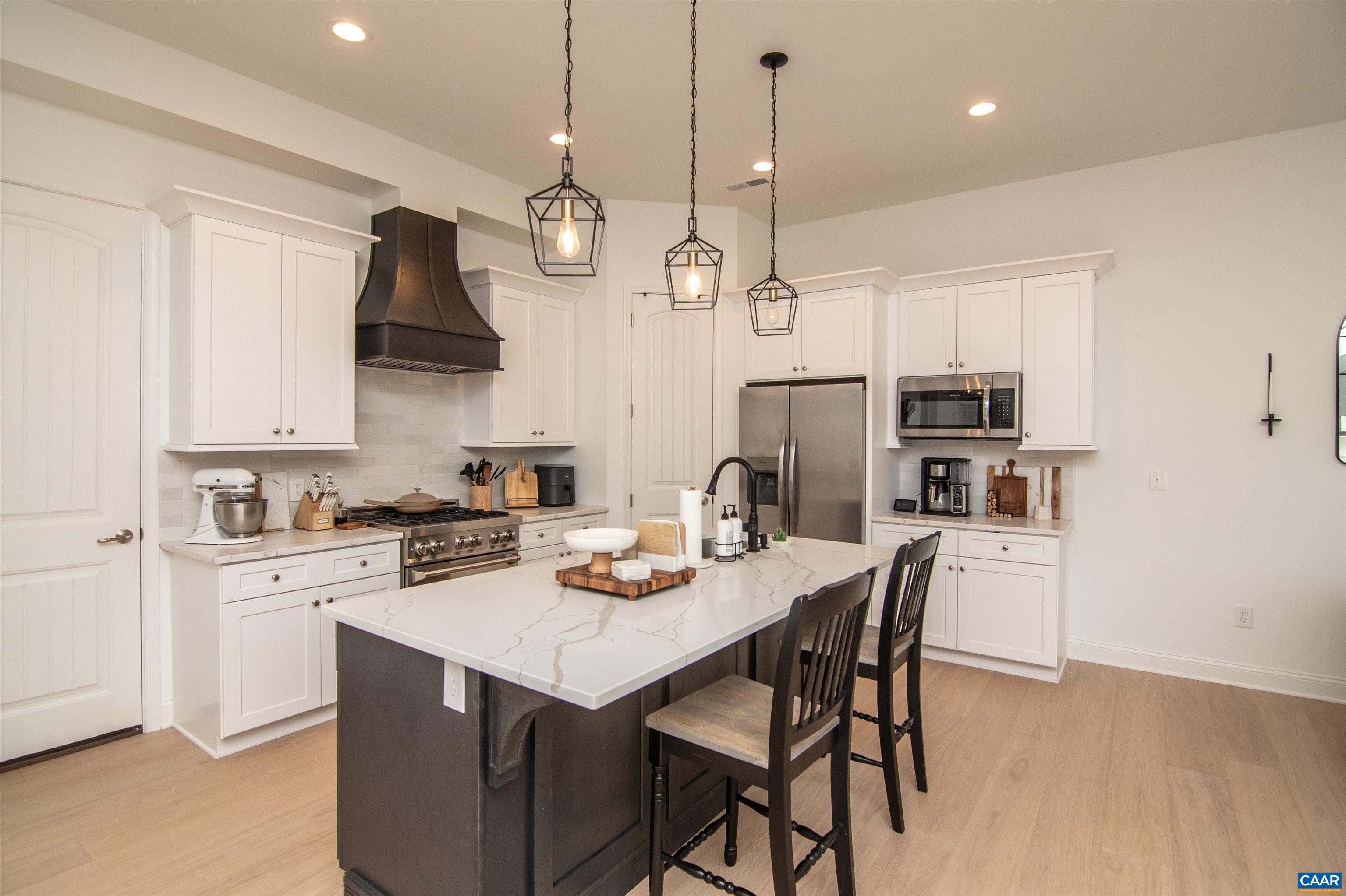 53 Chamberlain Loop Lexington, VA 24450 - Photo 8 of 42 Gallery Image 8