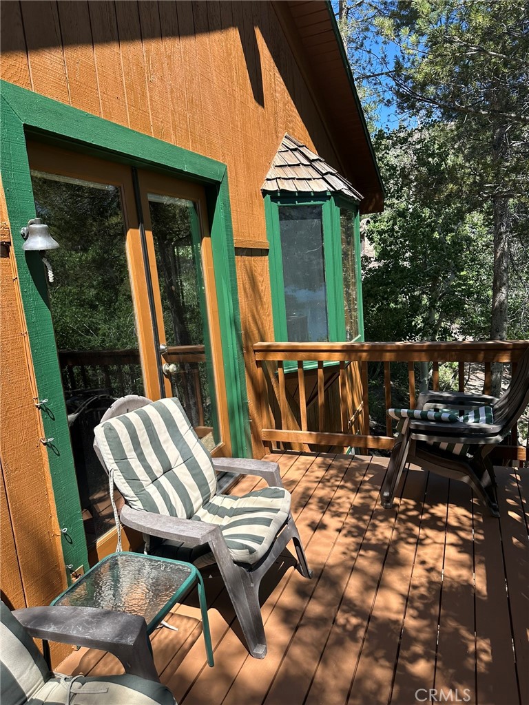 251 Forest Road June Lake, CA 93529 - Photo 7 of 48 Gallery Image 7
