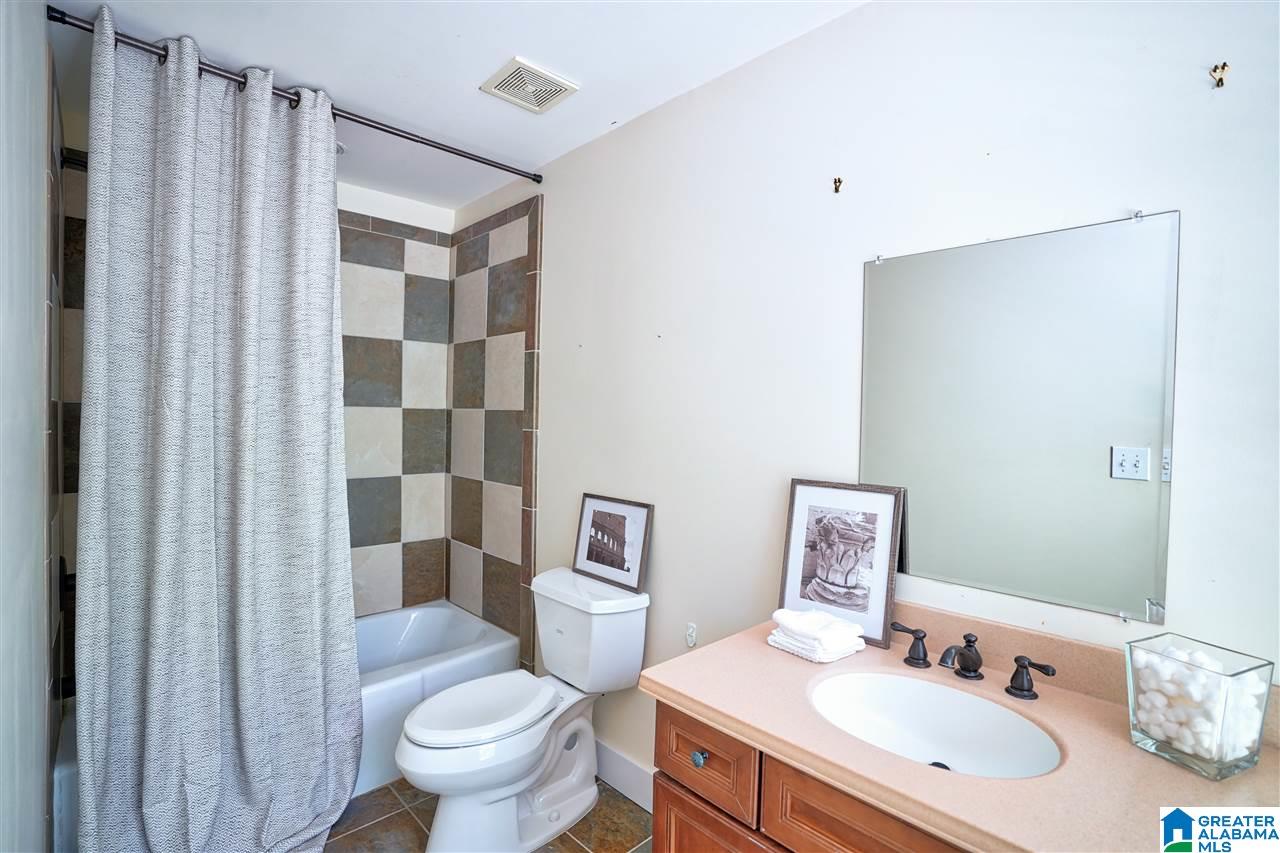 2967 Cherokee Road Birmingham, AL 35223 - Photo 45 of 50