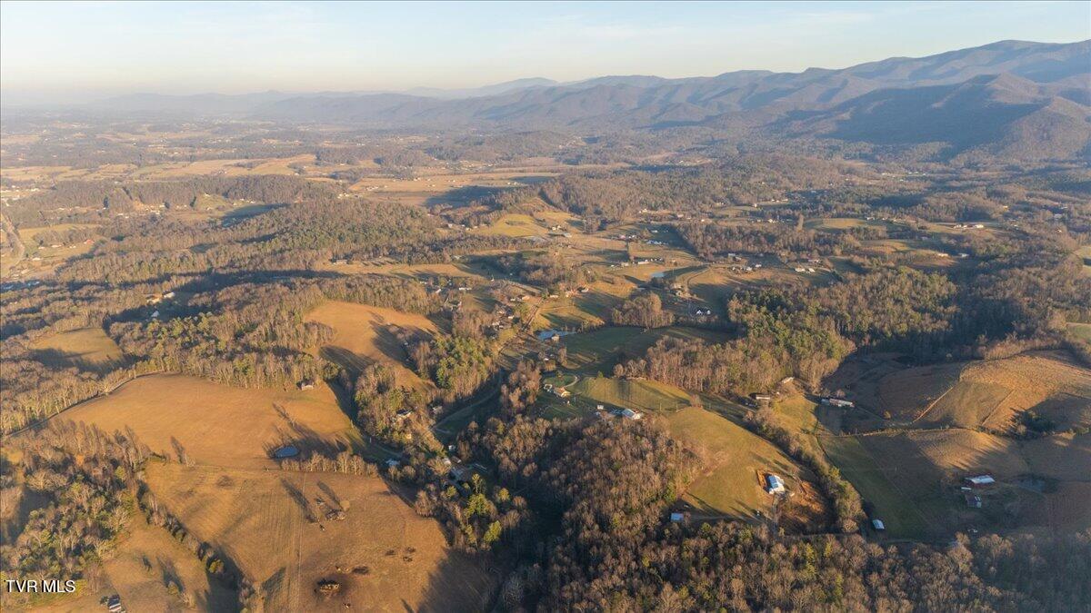 875 Frank Roberts Road, Unit 4 & 5 Afton, TN 37616 - Photo 10 of 36 09-DJI_20251213164243_0891_D