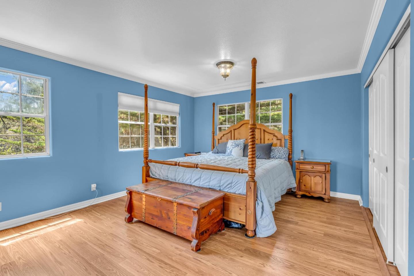 425 Vía Del Rey Monterey, CA 93940 - Photo 22 of 34