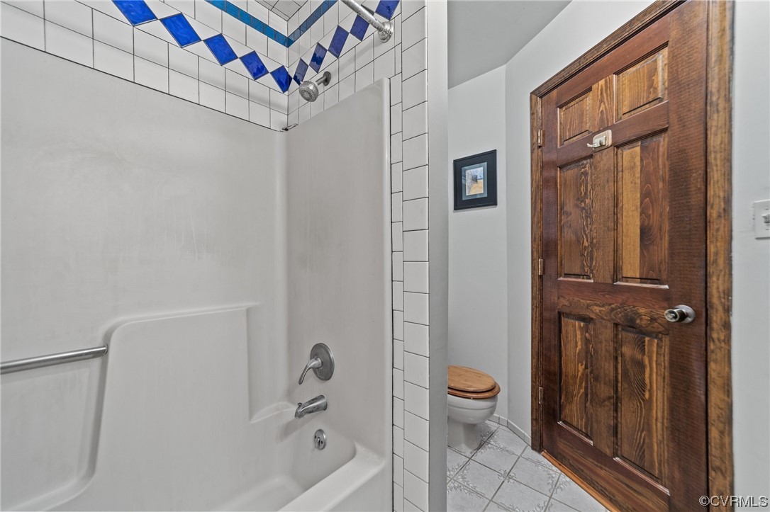 915 Rock Spring Road Bumpass, VA 23024 - Photo 39 of 49 Gallery Image 39